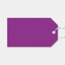 Pesquisar por coração cor de rosa e roxo Para ela