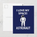 Pesquisar por astronauta cartoes postais Universo