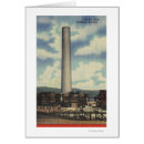 Pesquisar por anaconda cartoes postais Washoe