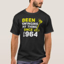 Pesquisar por 1964 camisetas Humor