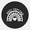 Pesquisar por coração humano adesivos Gentileza