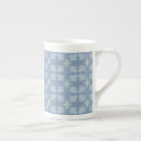 Pesquisar por azul pastel canecas Elegante