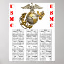 Pesquisar por usmc pôsteres pósteres Lejeune