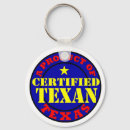 Pesquisar por houston texas chaveiros Texano