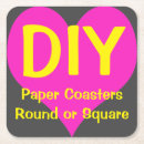 Pesquisar por diy porta copos Natal