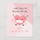 Pesquisar por sayings cartoes postais Funny