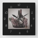 Pesquisar por ferro relogios de parede Para ela