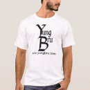Pesquisar por bru camisetas Música