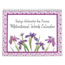 Pesquisar por palavra calendarios Para ela