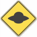 Pesquisar por geek legal adesivos Nerd