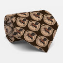 Pesquisar por da aviação gravatas Humor