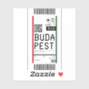 Pesquisar por budapest adesivos Hungria