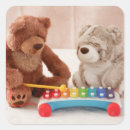 Pesquisar por musical adesivos Para crianças