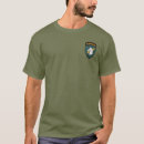 Pesquisar por ops camisetas Exército