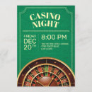 Pesquisar por roleta convites Elegante