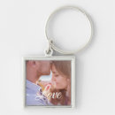 Pesquisar por couple chaveiros Boyfriend