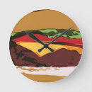 Pesquisar por fast food relogios de parede Hamburguer