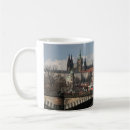 Pesquisar por praga canecas Café