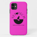 Pesquisar por tecnologia iphone capas Telefone