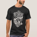Pesquisar por é camisetas Clássico