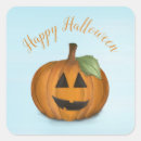 Pesquisar por abóbora pintada adesivos Halloween