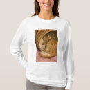 Pesquisar por comprimido camisetas Felino