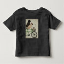 Pesquisar por pug crianças camisetas Fabfunky