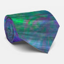 Pesquisar por hippie acessorios gravatas Espiral
