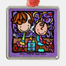 Pesquisar por decoração do salão de beleza ornamentos Armário do cabelo