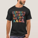 Pesquisar por dispendioso camisetas Recuo