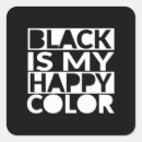 Pesquisar por natal gótico adesivos Escuro