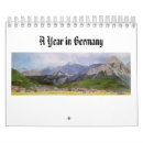 Pesquisar por pintura de paisagem calendarios Arte