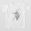 Pesquisar por tatuagens tribais camisetas Para todos