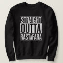 Pesquisar por roots reggae roupas Rasta