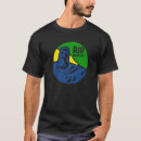 Pesquisar por souvenir brasil camisetas Para