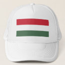 Pesquisar por hungria acessorios Bandeira da hungria