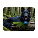 Pesquisar por arte do cão imas Gsd