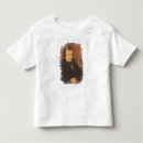 Pesquisar por scheffer camisetas Assentado