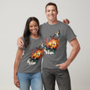 Pesquisar por exposição camisetas Natureza