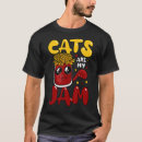 Pesquisar por treinam camisetas Animais