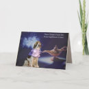 Pesquisar por lâmpada mágica cartoes Para todos