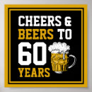 Pesquisar por craft beer pôsteres pósteres 60 anos