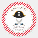 Pesquisar por pirata adesivos Listras