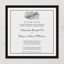 Pesquisar por wallpaper convites Damask