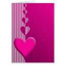 Pesquisar por dia de são valentim cartoes postais Coração