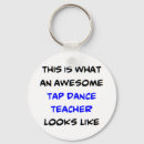Pesquisar por torneira chaveiros Professor de dança