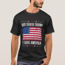 Pesquisar por dia da libertação camisetas Liberdade