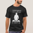 Pesquisar por turntable camisetas Casa