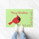 Pesquisar por feliz ano novo tapetes Xmas