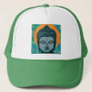 Pesquisar por zen bones Buda